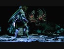 【DARK SOULS REMASTERED】動画勢の初見実況　part32