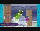 【TA】Zチェイサー　ゼロ～ZX全ステージZZランク　ゼロ4ノーマル　Z-Chaser  all stage,Rank ZZ　MegaMan Zero/ZX Legacy Collection
