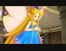 【聖剣伝説３リメイク体験版】プレイ動画 Part6