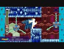 【TA】Zチェイサー　ゼロ～ZX全ステージZZランク　ゼロ4ハード　Z-Chaser  all stage,Rank ZZ　MegaMan Zero/ZX Legacy Collection