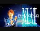 [実況]　俺のハーレムを越えてゆけ47 ”RimWorld”