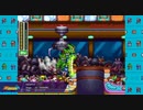 【TA】Zチェイサー　ゼロ～ZX全ステージZZランク　ZXノーマル　Z-Chaser  all stage,Rank ZZ　MegaMan Zero/ZX Legacy Collection