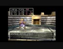 【実況】ドラクエⅦを目隠しで全クリする！～ダーマ神殿編～【part30】