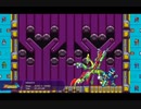 【TA】Zチェイサー　ゼロ～ZX全ステージZZランク　ゼロ3ハード　Z-Chaser  all stage,Rank ZZ　MegaMan Zero/ZX Legacy Collection