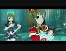 【ミリシタＭＶ】dans l'obscurité 昴くんソロ＆ユニットver