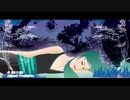 眠り姫　歌ってみた