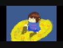 Memory　ピアノアレンジ
