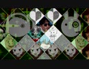 しょけんだい