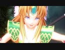 【聖剣伝説３リメイク体験版】プレイ動画 Part7