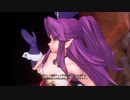 【Switch】聖剣伝説３体験版ゆっくり遊んでいくよ04【ゆっくり】