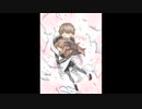 「Sakura iro no yume」を弾いてみた