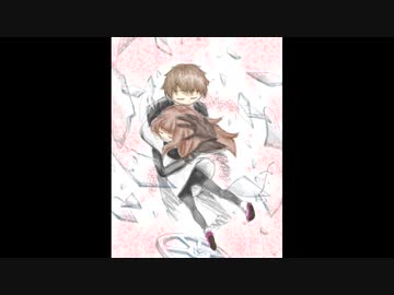 「Sakura iro no yume」を弾いてみた