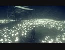 【アラサーBBAと殺戮と英雄譚】NieR:Automata 初見実況 part.21