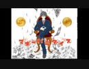 なろう小説顔負けのお金TUEEEEゲームやってみた