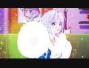 おㅤほㅤほㅤいㅤスㅤトㅤーㅤム