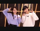 【まりやん&ぼたん】ダンスダンスデカダンス　踊ってみた【たのしかった！】