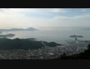 アウトドア上手になれれば楽しいに決まってる【聖地巡礼シリーズおまけ】