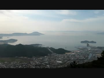 アウトドア上手になれれば楽しいに決まってる【聖地巡礼シリーズおまけ】