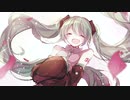 【初音ミク】おんりーわん！！【オリジナル】