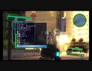 【地球防衛軍4.1】 レンジャー初期体力＋αINF縛り m16 【結月ゆかり実況】