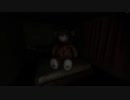 Dungeon Nightmares II を実況してみた　①