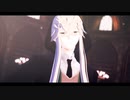 【Fate/MMD】CBC2020アスクレピオス『カトラリー』