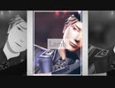 【APヘタリアMMD】Lamb.【普】