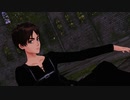 【進撃のＭＭＤ】Senorita