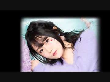 小倉唯のyui＊room2020年4月5日第145回