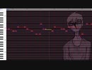 QUI/A-fine-【音源配布】