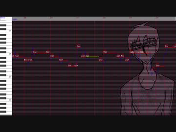 QUI/A-fine-【音源配布】