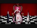 【初音ミク】ハッピータウン【オリジナル曲】