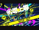 【にじさんじMMD】葛っぷで『劣等上等』