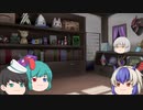 香霖堂SCP紹介・解説(？)ーpart1