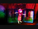 声優に対しての習作.HSK