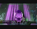 ARK Genesis γ挑戦してみた