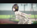 【MMD】Maine Dreamin'2017ver【まめる式】
