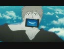 BLEACH  ～死神代行消失篇～【AMV/MAD】MASK