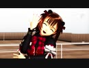 遅刻【天海春香生誕祭2020】アンノウンマザーグース　天海春香