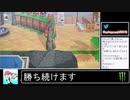 2020年04月05日①【どうぶつの森】無職借金島流し生活【放送アーカイブ】