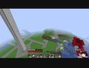 【Minecraft】全てのアイテムを1LC集めるマインクラフト　14