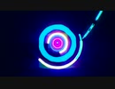 本当にRED ZONEが逮捕されるドッキリww【shiitaVer.】