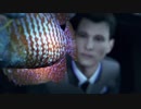 【実況】選択が変えるもうひとつの物語 Detroit: Become Human 2週目 Part1【デトロイトビカムヒューマン】