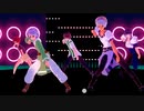 【悠久幻想曲】主・アレフ・ピート・クリス・アルベルトで一騎当千【KKVMD】