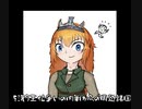 Live2Dでうちのこを動かしてみた動画【ルジェ君】