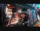 Highway Lover 歌ってみた
