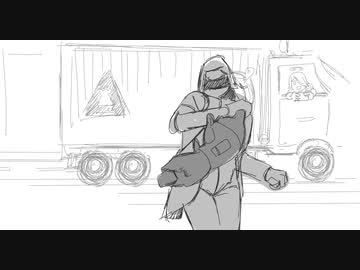 人気の 新宝島 動画 996本 ニコニコ動画