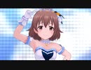 アイドルマスター『秋田甚句』喜多日菜子