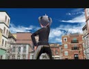 【星空チロル】シュガーソングとビターステップを4人で!!【踊ってみた】