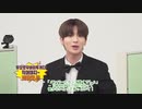 【TXT_VLIVE】TO DO X TOMORROW X TOGETHER 2020   EP.1【日本語字幕】
